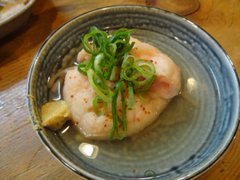 さむーい冬はこれで温まりましょ 京都のおすすめおでん屋さん8選 Icotto イコット