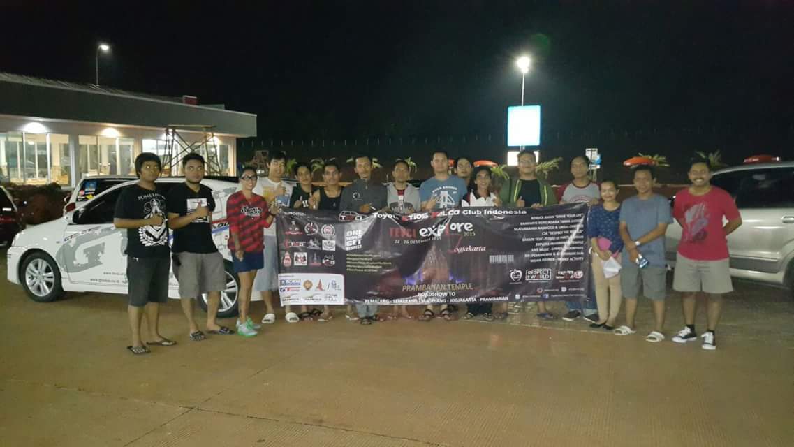 Etios Valco Club tweet media