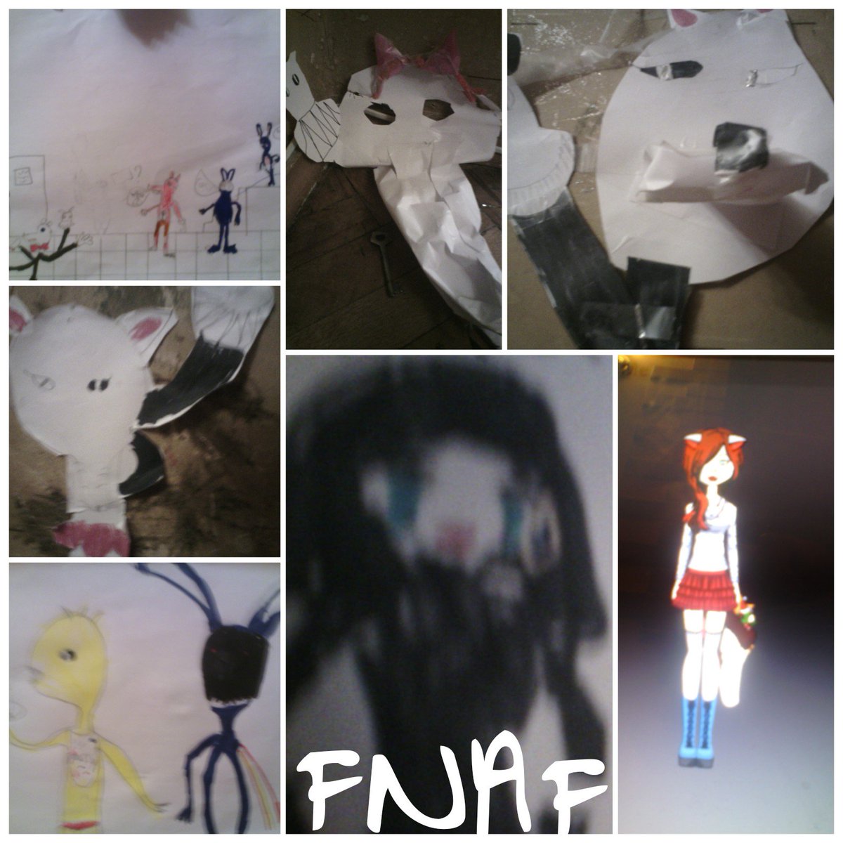 mangle439 tweet picture