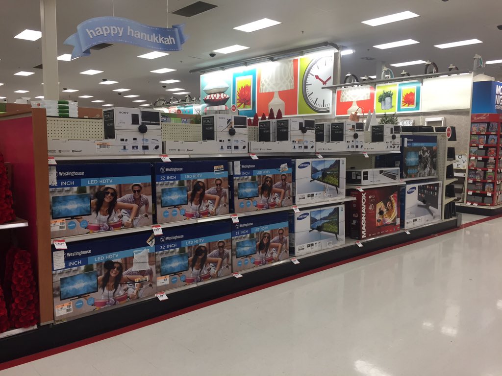 targettiff's tweet photo. T1034 signed, stocked and ready to sell!  @kmcdonaldharris @HvidingB @kobiezim https://t.co/OBfnujGJmw