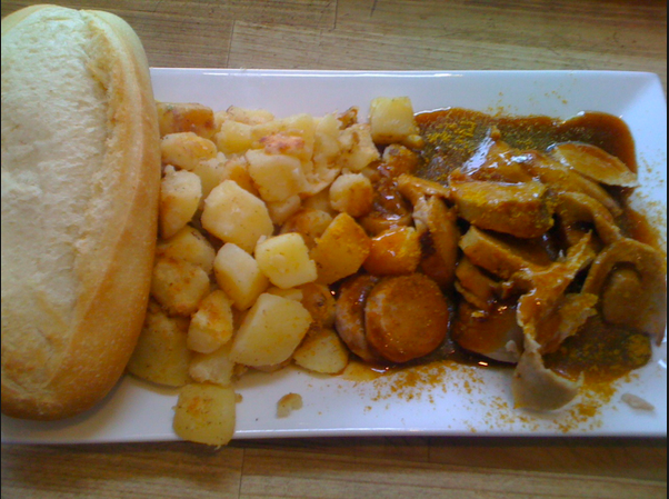 #KurzAndLang online goo.gl/53537s