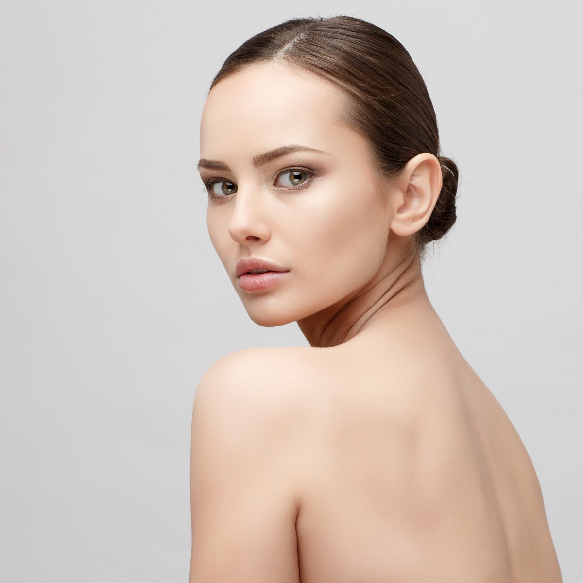 LAVitiligo's tweet photo. Recent popularity of laser rejuvenation procedures, led to an increase in patients with loss of pigmentation #skin https://t.co/HoAsaskhK7
