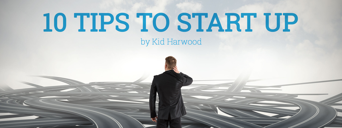 IncuboxUK's tweet photo. 10 Tips to Start-up https://t.co/KjNPyK1oDO @SteveLowy @wakelet @LaviniaGoddard @KidHarwood @alexfenton #MegaWeekWin https://t.co/HC5uGpNpbi
