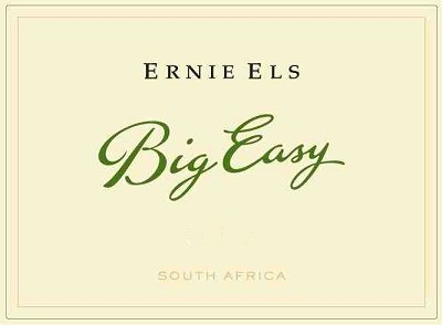 DiscoverSAWines's tweet photo. Wine of the Day from @vinohead! https://t.co/YB19BP9li4 https://t.co/krHJ2XshOt