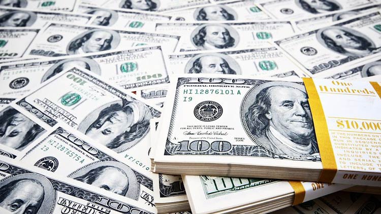 barbfriedberg's tweet image. How To Save Your First $100,000 dlvr.it/D4jHhr #SavingBanking @moneyunder30