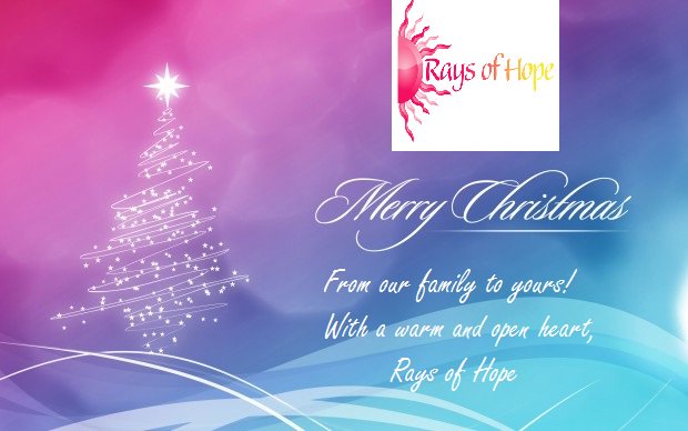 RaysofhopeATL tweet picture