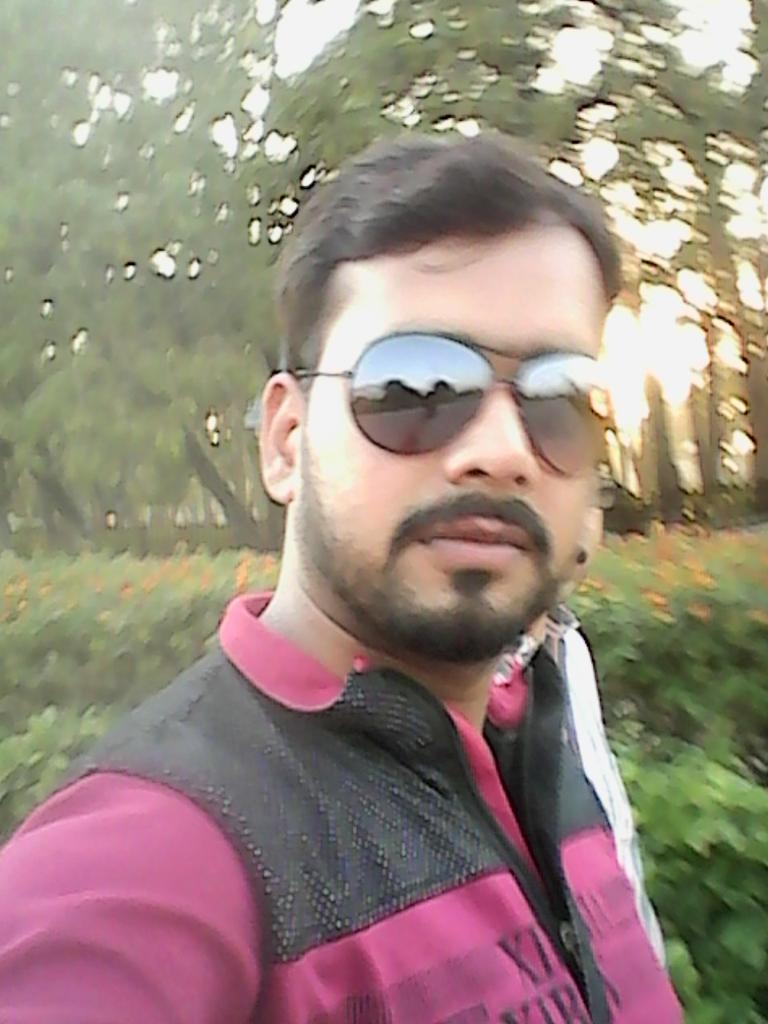 HarisNawa's tweet photo. @UjalaFatimah https://t.co/mAFADzB5Ar