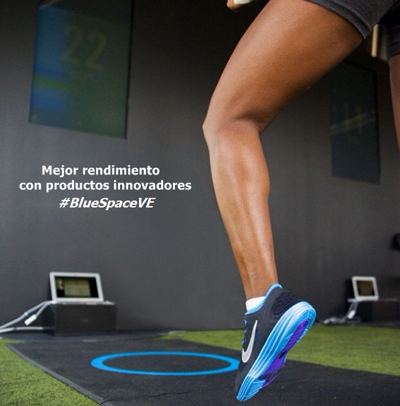 BlueSpaceVe's tweet photo. Inspiración e innovación que el cliente desea #Nikefree #ventasvenezuela> https://t.co/dMpAhRrcan #runningvenezuela https://t.co/XXLlZcYC8r