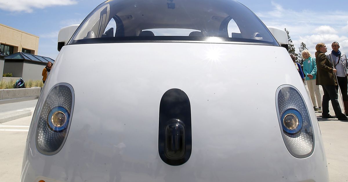 GoldenStateMarketing tweet media