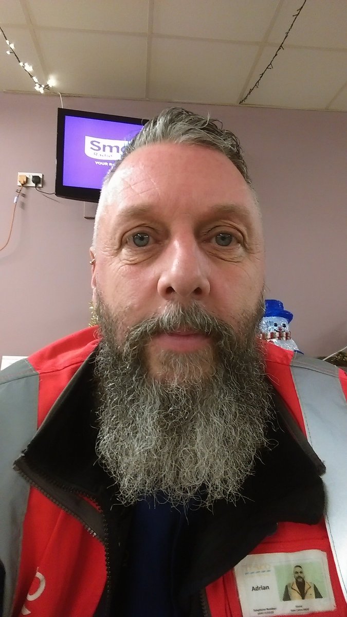adecee68's tweet photo. #BeatMyBeard @lorealmenexpert https://t.co/vuUgHJabwc