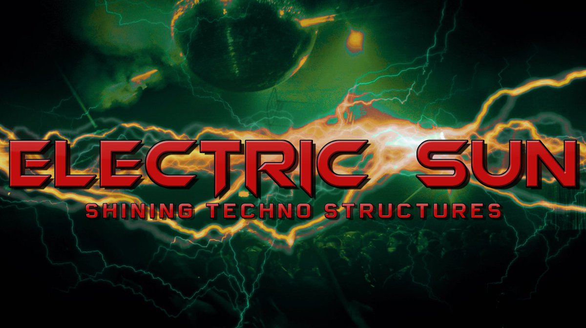 ElectricSun202 tweet picture