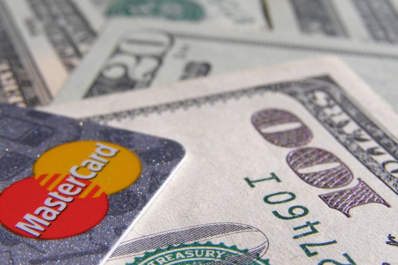 DubaiCoder's tweet image. Before the new year starts, let us learn how to track our budget. #dubaicoder #financial #m… buff.ly/1PiC5F1