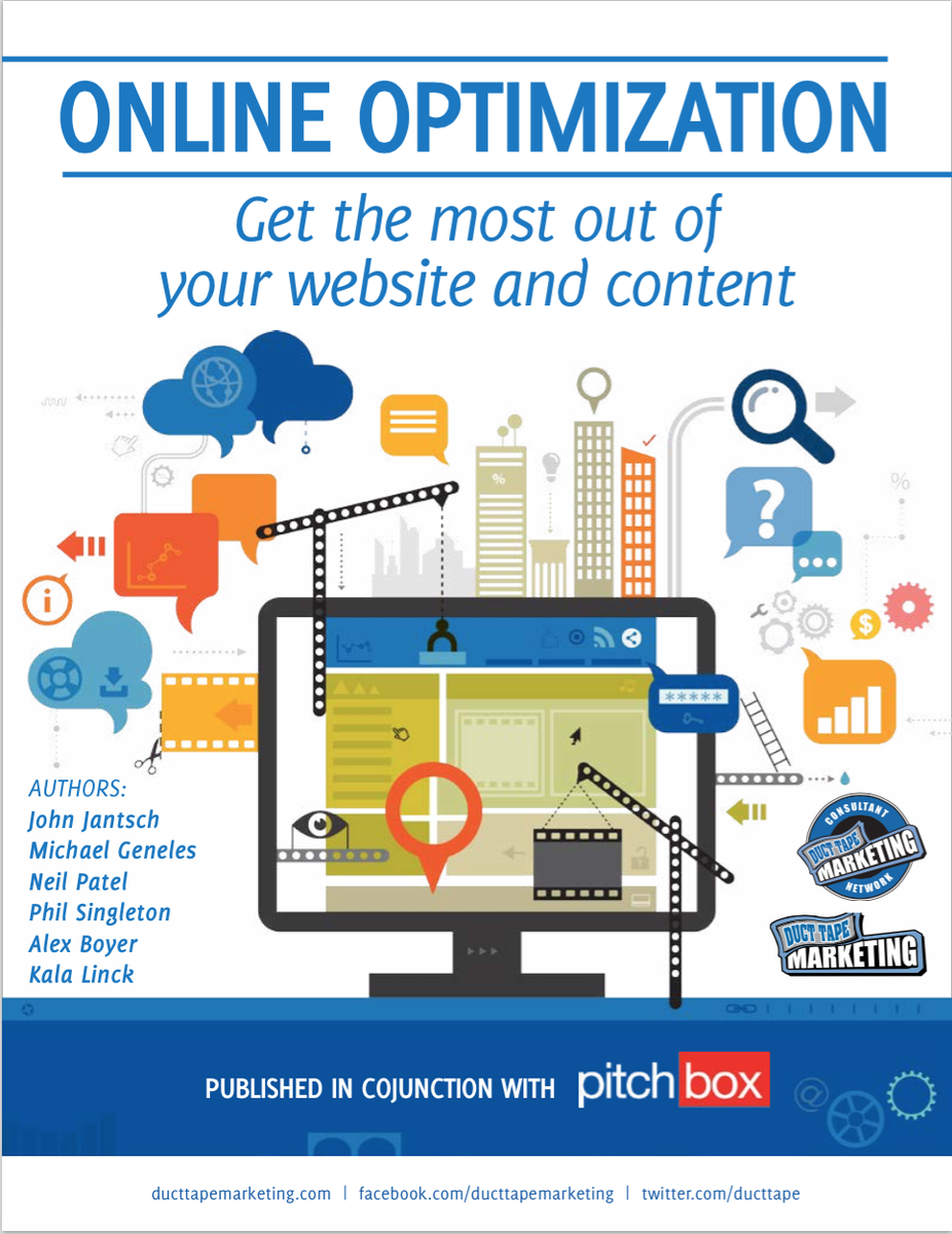 runthemarket's tweet photo. The Secret to Building High Quality Links https://t.co/xKGWhy05dD #smallbiz #ecommerce https://t.co/tlpjEVTZpu