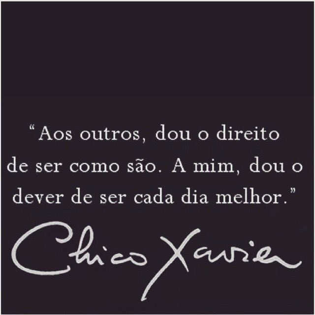 studiofstein's tweet image. 