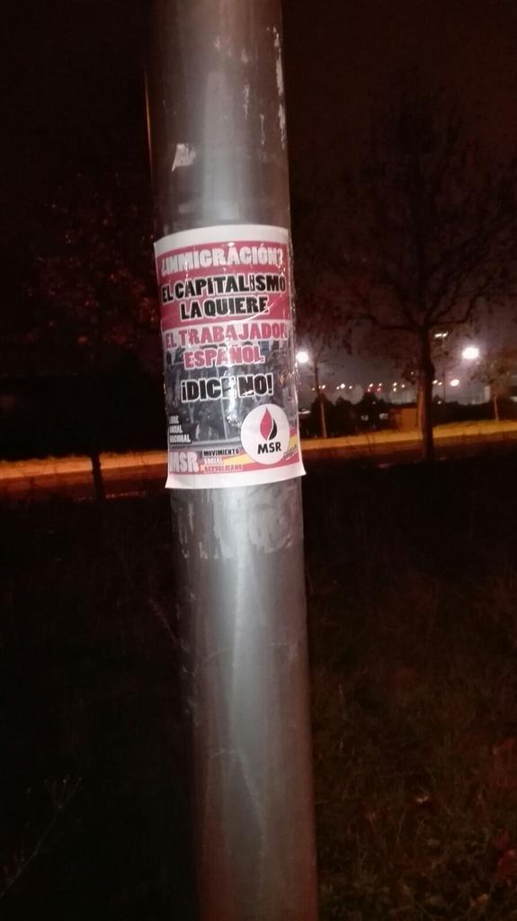LigaJoven_Leon's tweet photo. LUCHA POR TU TIERRA, POR TU PUEBLO, POR TU GENTE!!! 
ÚNETE A #LIGAJOVEN #LEONESP!!! https://t.co/QN6i9TwAwL