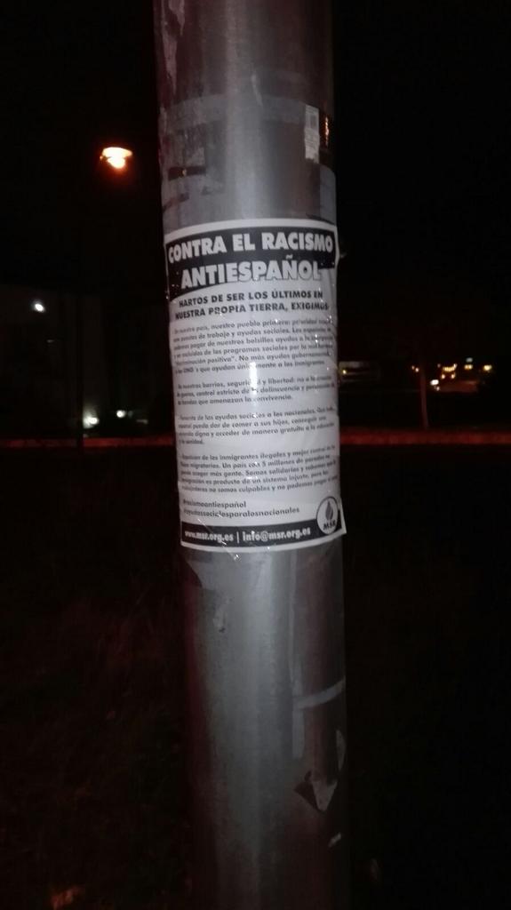 LigaJoven_Leon's tweet photo. LUCHA POR TU TIERRA, POR TU PUEBLO, POR TU GENTE!!! 
ÚNETE A #LIGAJOVEN #LEONESP!!! https://t.co/QN6i9TwAwL