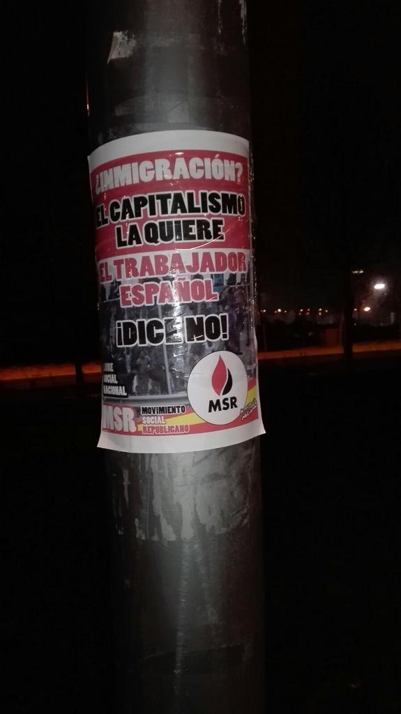 LigaJoven_Leon's tweet photo. LUCHA POR TU TIERRA, POR TU PUEBLO, POR TU GENTE!!! 
ÚNETE A #LIGAJOVEN #LEONESP!!! https://t.co/QN6i9TwAwL
