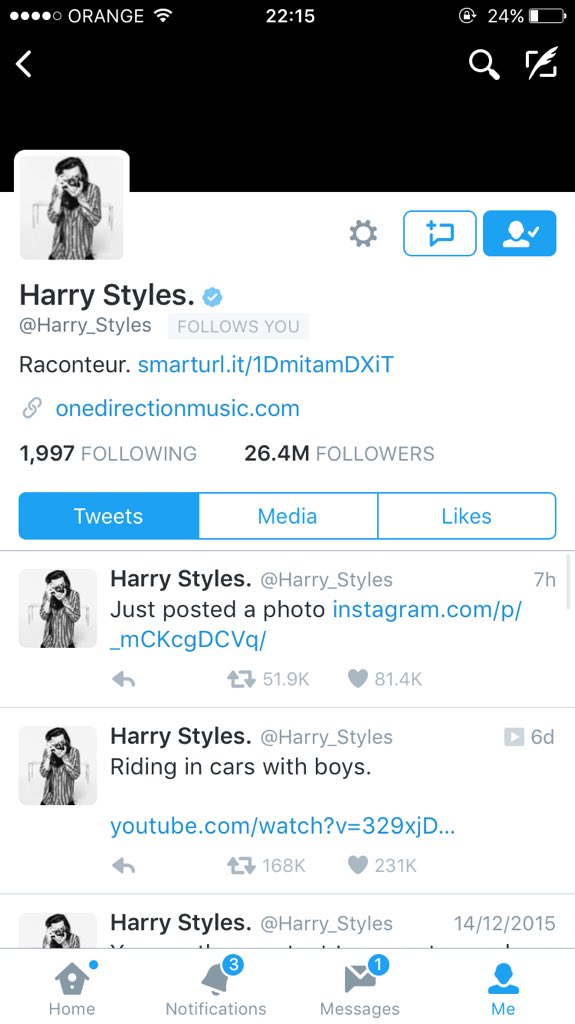 pfiffs0's tweet photo. I can die happy 😭😭
;trades rare ultra rare solo dms ian rih cara harry sponsor access x trding ffs https://t.co/pOMbwzVk3w