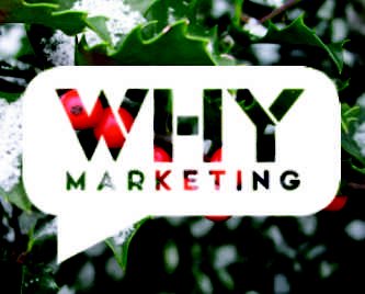 whymarketinguk's tweet photo. @natasha_linsay @Mel_Malcolm @Thevirtualpa #HappyChristmas, have a wonderful one xx https://t.co/zvVL7r2kkL