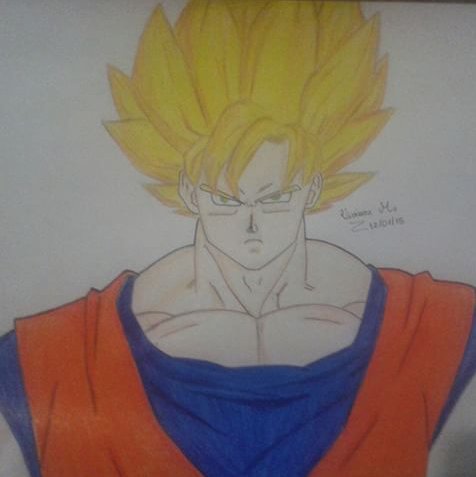 Viviane #TimBeta (@sm_vivianee) on Twitter photo 