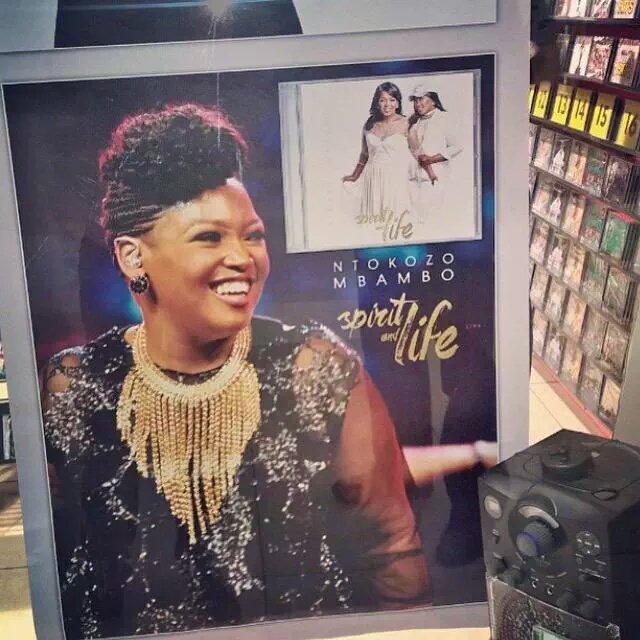pko_n's tweet photo. This is the Best album for 2015. Be Sure To Get Yourself A Copy #SpiritAndLife #GodBlessYou #Isaiah60:1 https://t.co/AfP4rrFUGr
