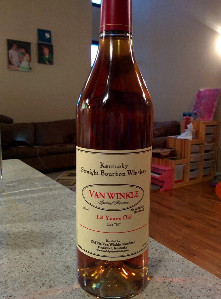 Eric Schoenfeld tweet media