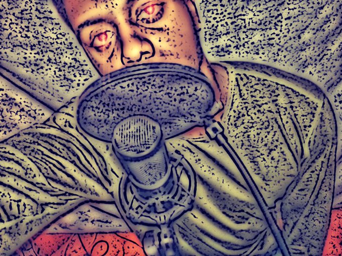 Luv is rage https://t.co/J39CXSfw2l<a href="/tag/roids"class="tags"><span>#roids</span></a>