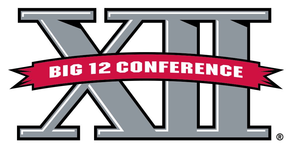 TotalAgMove's tweet photo. Texas A&amp;M was like ... https://t.co/XEkvXcl7Pd