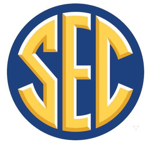TotalAgMove's tweet photo. Texas A&amp;M was like ... https://t.co/XEkvXcl7Pd