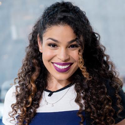 15 Times Birthday Girl Jordin Sparks Showed Some Major Love on Instagram

Happy birthday to 