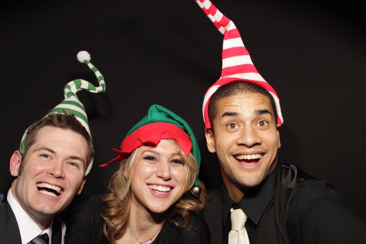 Photo_Pod's tweet image. Be happy, it's the first day of #winter!