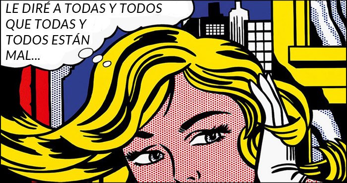 SinEmbargoMX's tweet photo. ¿Qué tan correcto es decir “ciudadanas y ciudadanos”? La RAE emite una posición https://t.co/5wIlc3owYz https://t.co/SPgyCIrYu1