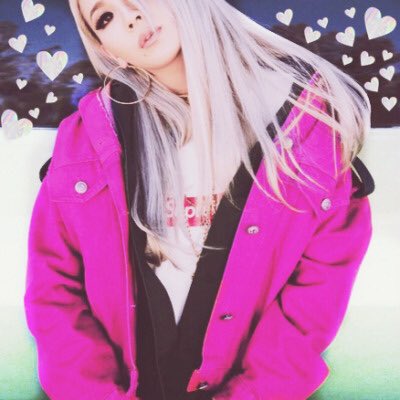 Pxstclbbygirl's tweet image. Hello I'm Momo and I like pastel things I'm new on rp rt please