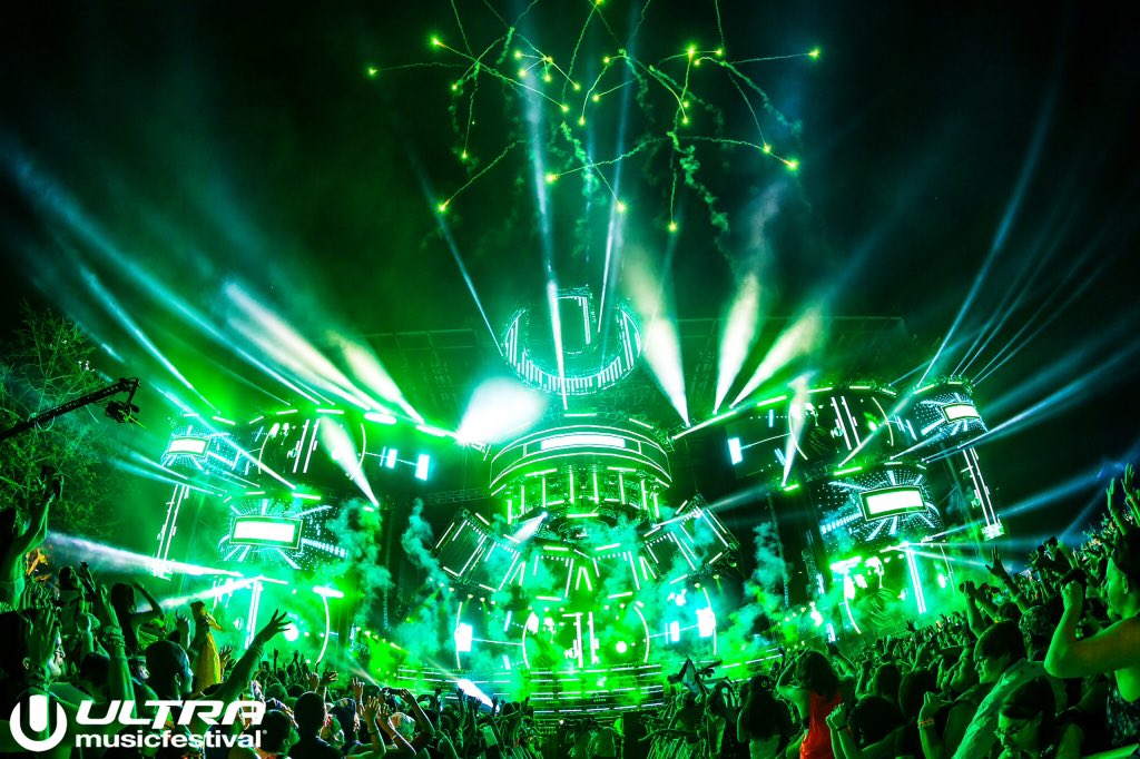 ultra's tweet photo. Is it March yet?

#Ultra2016 https://t.co/1kLlpGbzHp