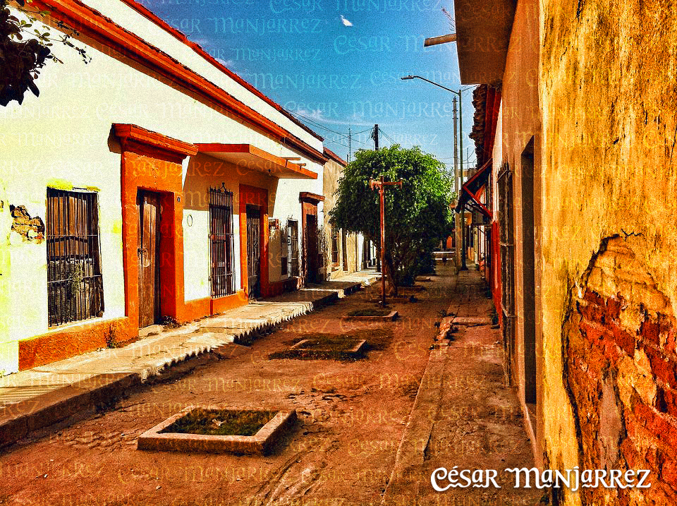 rosario_sinaloa's tweet photo. Día de uno de los barrios más emblemáticos de nuestro #PuebloMágico de #ElRosario, "La 22 de Diciembre" #SINALOA https://t.co/Qr1W1Qlkvq