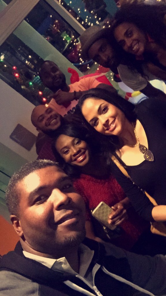 tguyfrancois's tweet photo. #Twitop by @carelpedre with @cheflemaire @HaitianBusines1 @timoza @HaitiLives @Labelleviefilm @Christaliep https://t.co/mEhYvPzPYZ