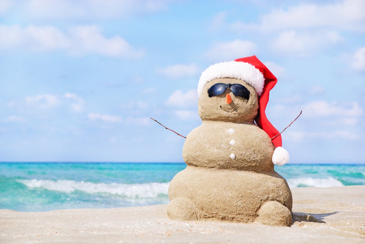 OzediDirect's tweet photo. Merry Christmas, enjoy this beautiful day and keep cool! #Ozedi #christmas #Superstream https://t.co/RciPdjEaUr https://t.co/ove50U9Ffi