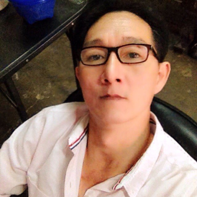 171013B's tweet image. 