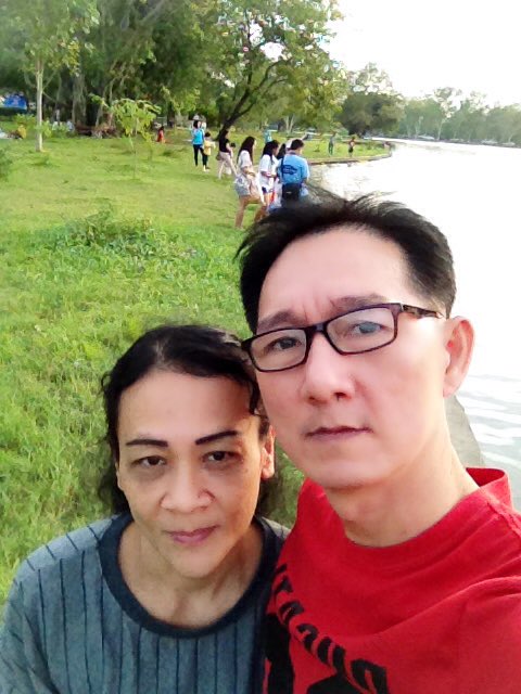 171013B's tweet image. ชิวๆๆๆ