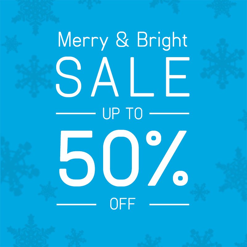 The #PeakPilates holiday sale ends 12/24 at 12am PT! Shop now to save up to 50%!  bit.ly/PPwebshop