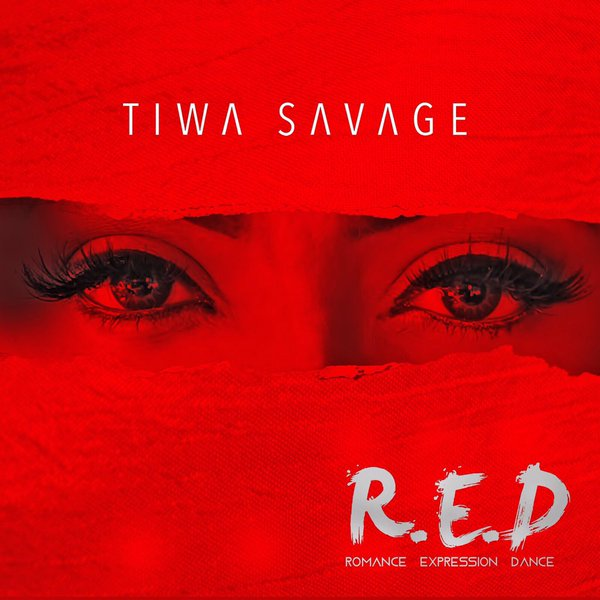Zittyqueen's tweet photo. #Red the album by @TiwaSavage. Can't wait for you guys to listen. 👯👯💃🏾💃🏾💃🏾🙏🏽😁😁😁 https://t.co/uAd8YNBW5H https://t.co/zvgork3QVh