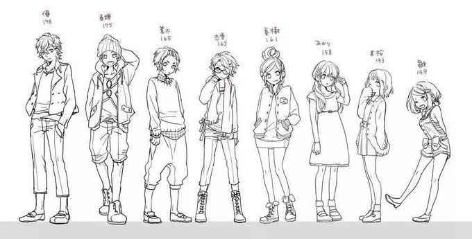 Honeyworks好きなrtのtwitterイラスト検索結果 Honeyworks好きなrtのtwitterイラスト検索結果
