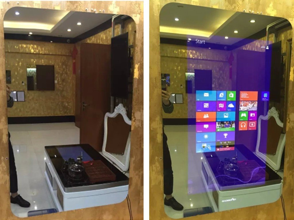Mirrordisplay's tweet image. #mirrordisplay. hkgbm.com    contact:wn@hkgbm.com ,+8615766201507