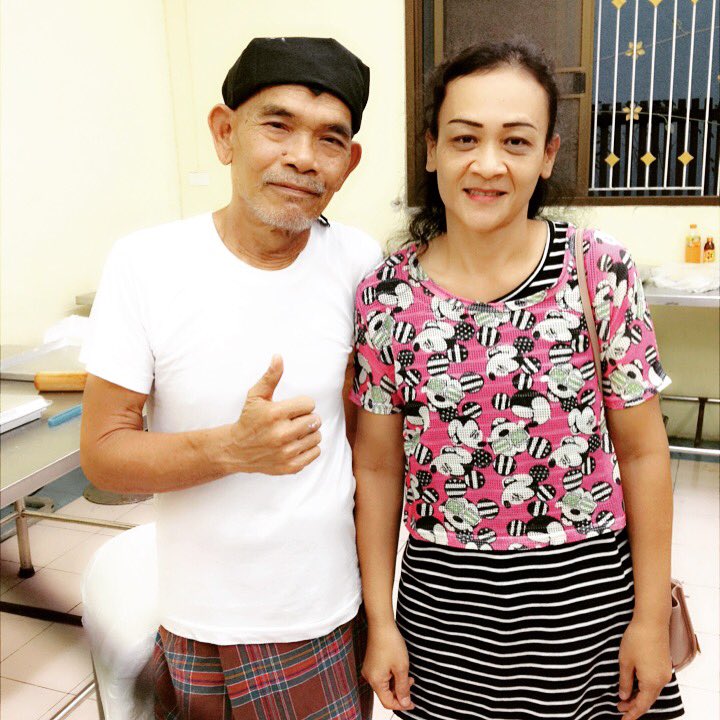 171013B's tweet image. 