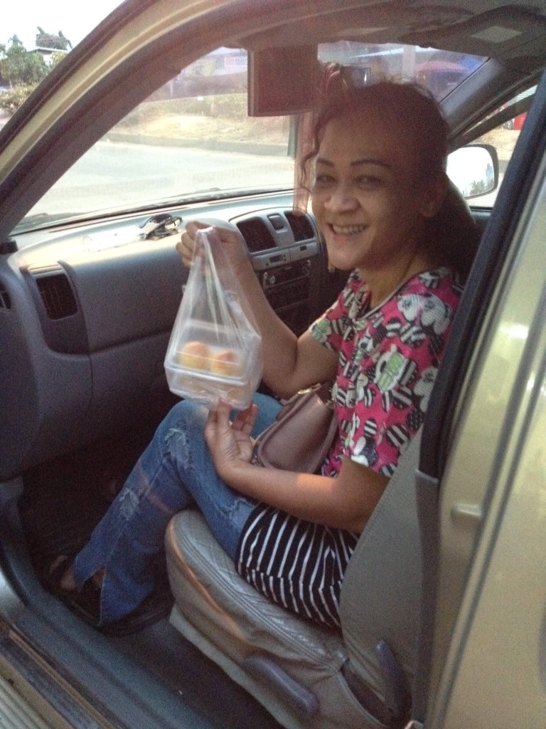 171013B's tweet image. 