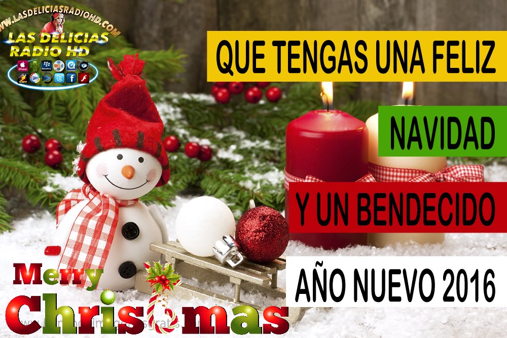 LRadiohd tweet picture