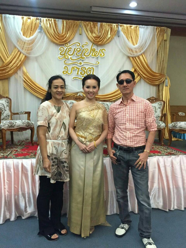 171013B's tweet image. สมบูรณ์แบบ😘😘👏🏻👏🏻👍🏽👍🏽