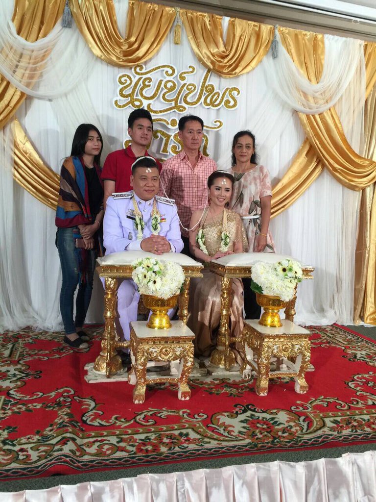 171013B's tweet image. สมบูรณ์แบบ😘😘👏🏻👏🏻👍🏽👍🏽