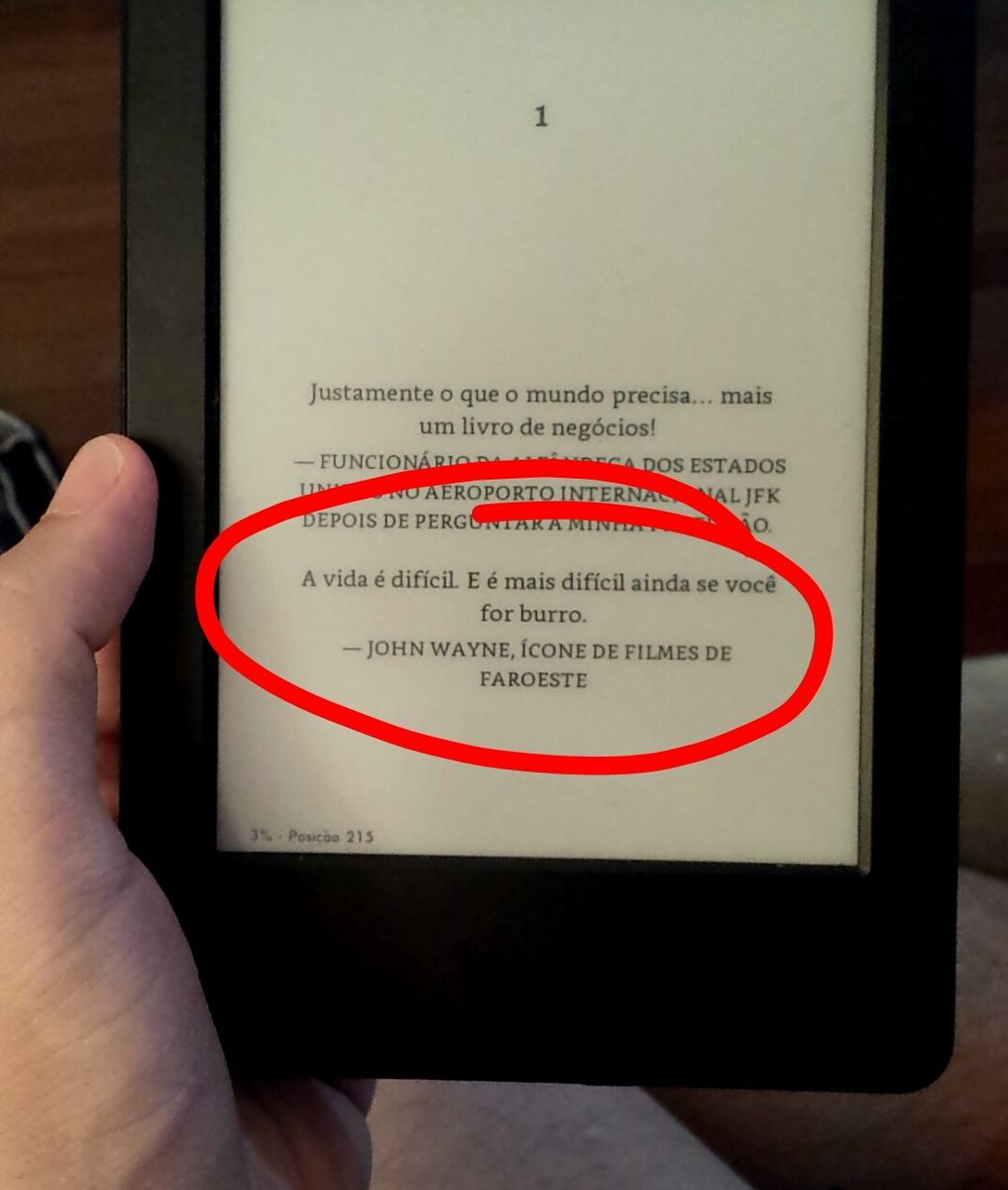 Alguma dúvida que vou por isso no meu TCC?