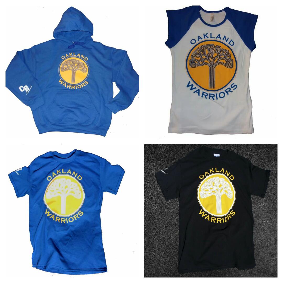 CB_Threads's tweet image. Great gifts for the holiday season!
oaklandwarriorsgear.com
#goldenstatewarriors